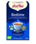 YOGI TEA BEDTIME 17 ST